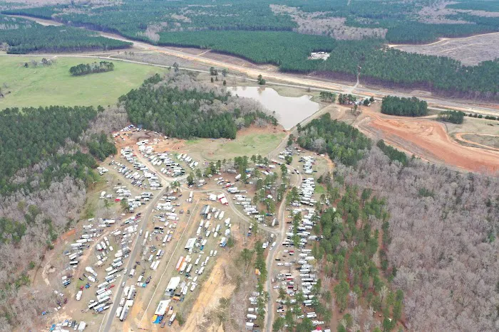 Aonia Pass Motocross & RV Park Picture 2