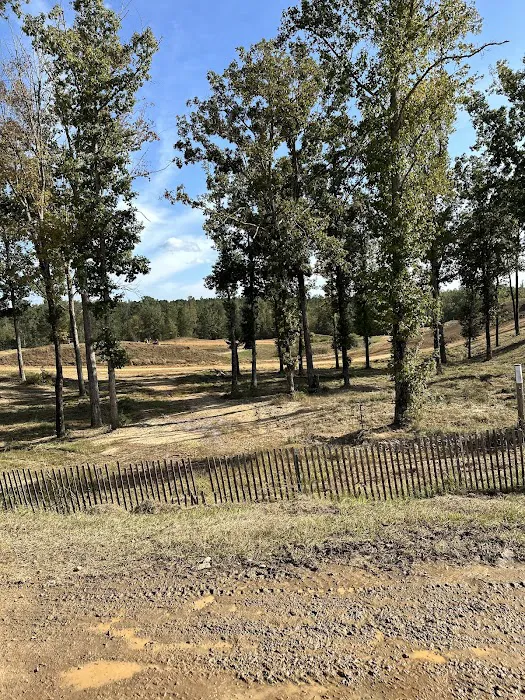 Aonia Pass Motocross & RV Park Picture 7