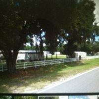Oakridge Mobile Home Park ico
