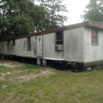 Country Manor Mobile Home Park
