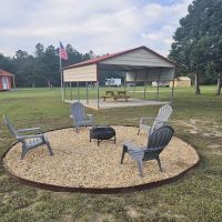Sasser RV Park ico