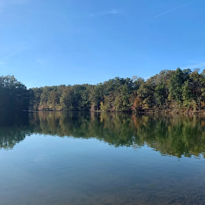 Hartwell Lakeside KOA Holiday Picture 5