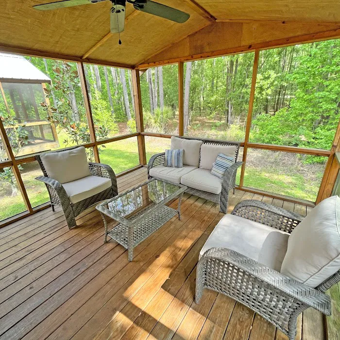 Madison RV & Golf Resort Picture 6