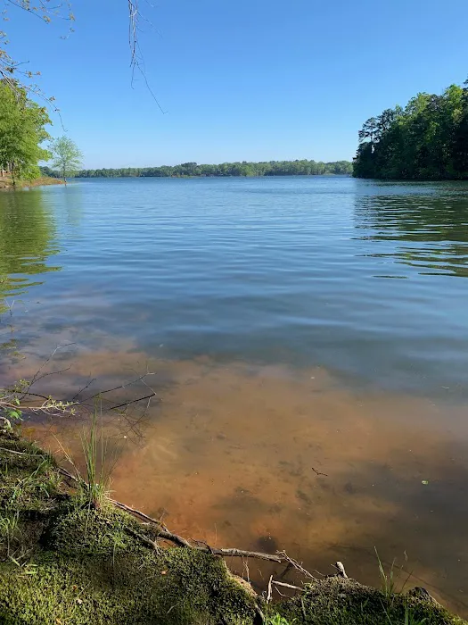 Lake Hartwell Campground LLC Picture 3