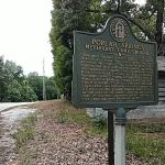 Poplar Springs Campgrounds