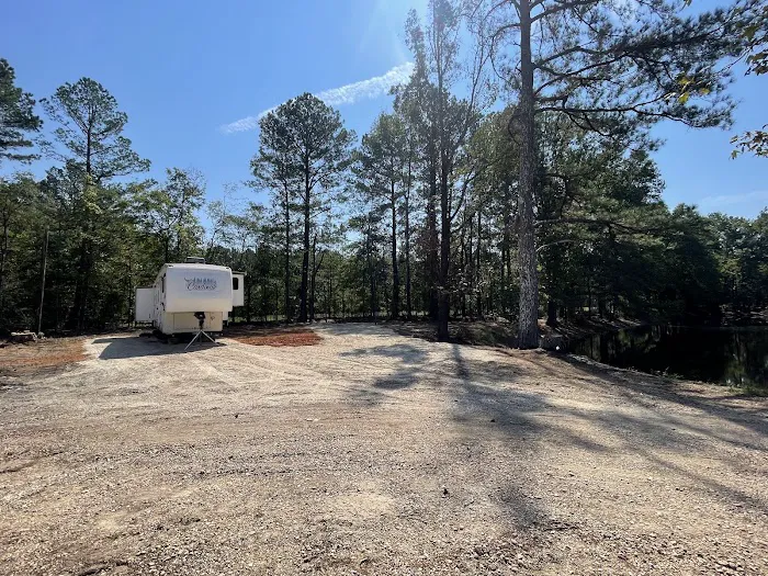 Shady Lake RV Park Picture 4