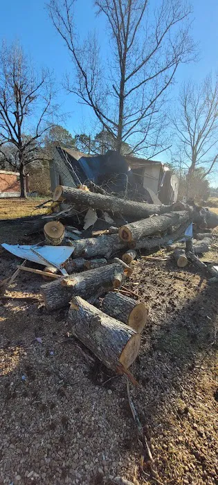 Shaw's Mobile Home Park Picture 1