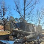 Shaw's Mobile Home Park