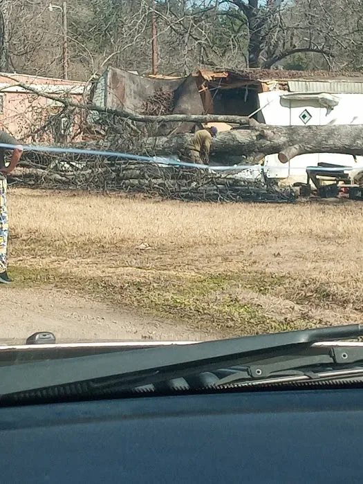 Shaw's Mobile Home Park Picture 5