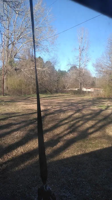 Shaw's Mobile Home Park Picture 10