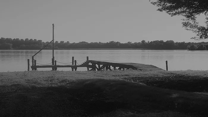 Birdsville Riverside RV Park Picture 1