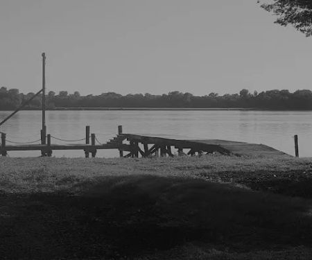 Birdsville Riverside RV Park