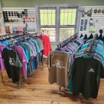 Nantahala Hideaway Campground & Cabins. Formerly Nelsons Nantahala Hideaway