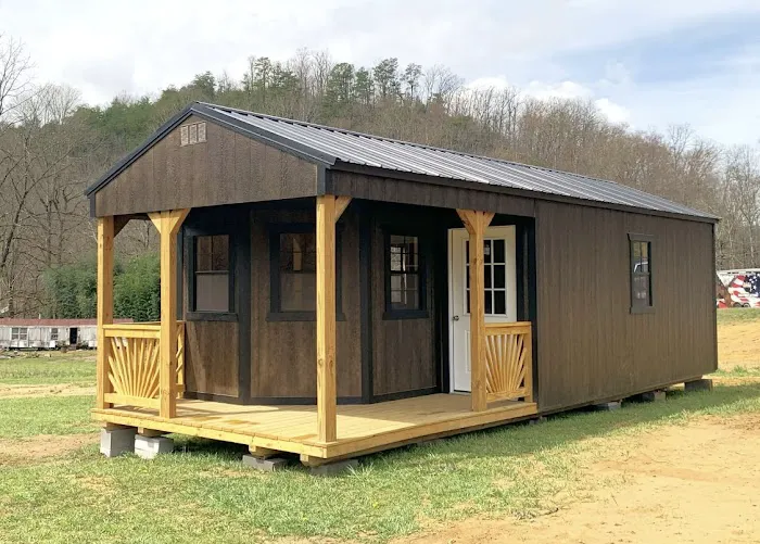 B47 Ranch Resort / Campground Picture 1