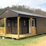 B47 Ranch Resort / Campground