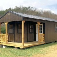 B47 Ranch Resort / Campground ico