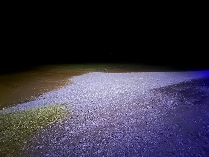 B47 Ranch Resort / Campground Picture 2