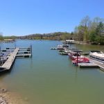 Ho-Hum Campground