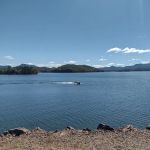 Gibson Cove Campground