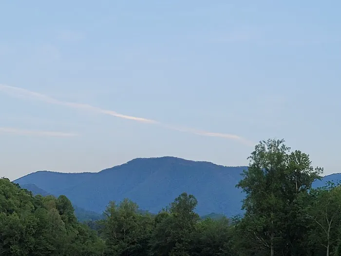 Mountain Riders Riverfront Camping Picture 6