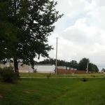 Grove At Cayce