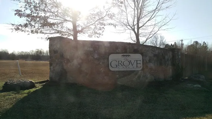 Grove At Cayce Picture 4