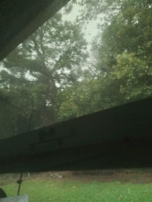 Hiawassee Camping Picture 1