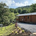 Long Ridge Campground