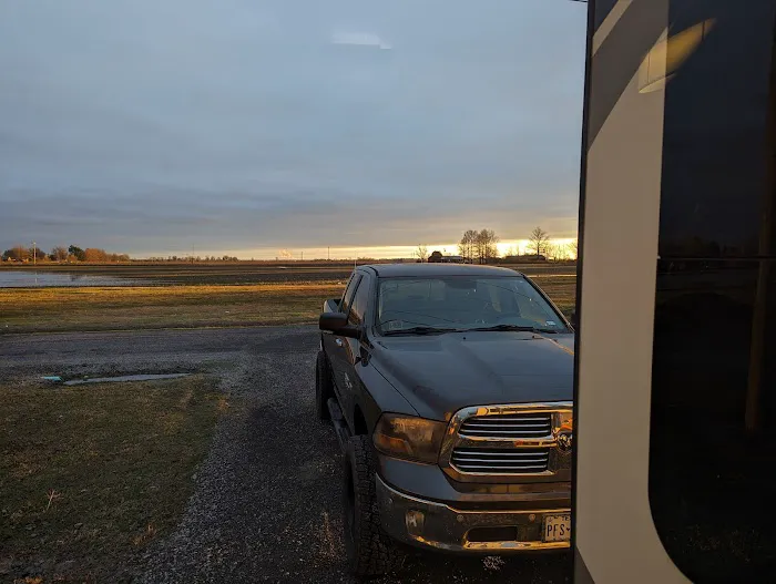 Shearin RV Park Picture 3