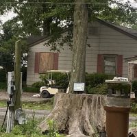 Shearin RV Park ico