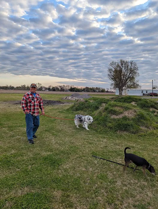 Shearin RV Park Picture 9