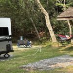 Appalachian RV Park and Campground