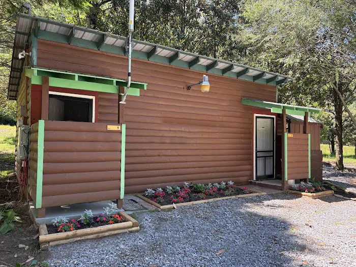 Appalachian RV Park and Campground Picture 3