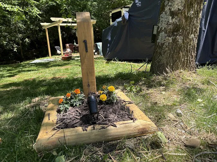 Appalachian RV Park and Campground Picture 6