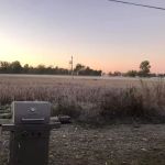 Willow RV Park