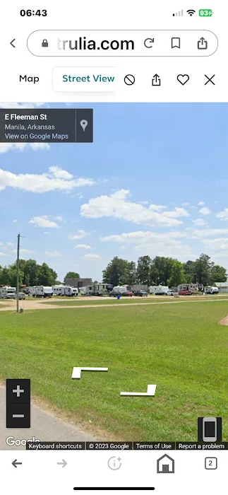 McCain Rv Picture 1