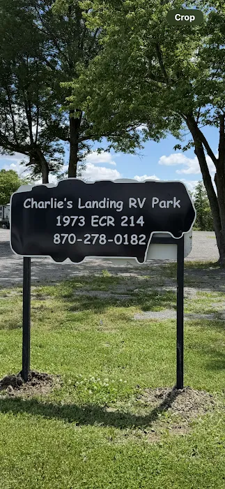 Charlie’s Landing Picture 3