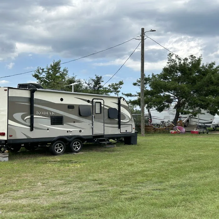 Fountain RV and Campground Picture 3