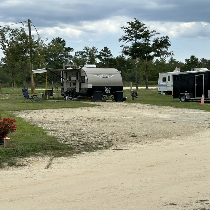 Fountain RV and Campground Picture 2