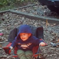 Andrews Cove Campground ico