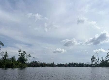 Deerhaven RV Park