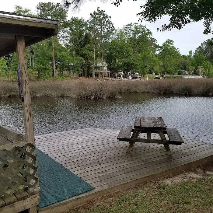 Deerhaven RV Park Picture 7
