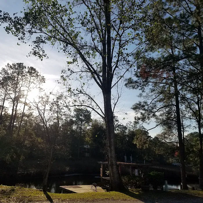 Deerhaven RV Park Picture 10