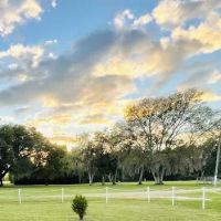 Caryville RV Park ico