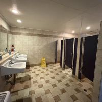 Turkey Creek Campground ico