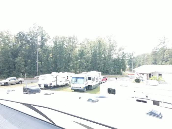 PDL Campground and RV Park Picture 2