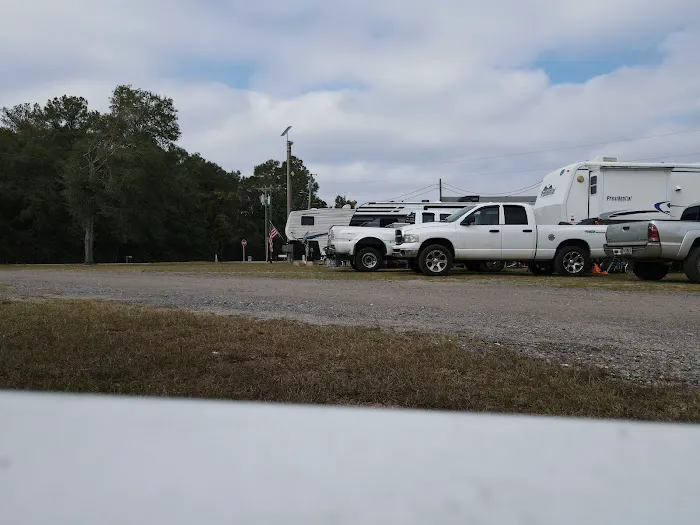 PDL Campground and RV Park Picture 4