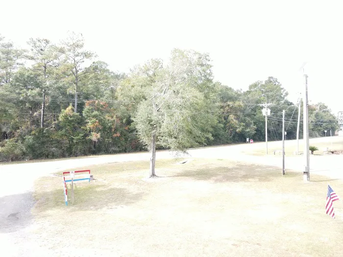 PDL Campground and RV Park Picture 5