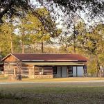 Ponce De Leon RV Park