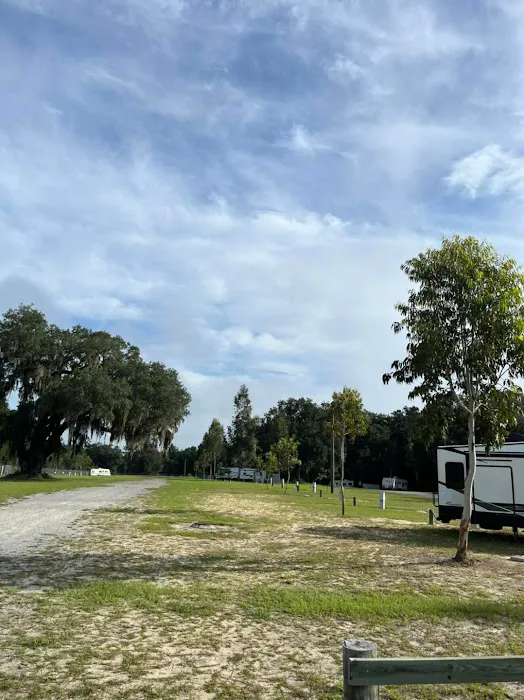Golden Isles Rv Picture 1